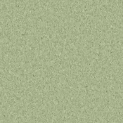 Wykładzina elastyczna PCW Tarkett iQ GRANIT ACOUSTIC Granit OLIVE 0412