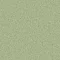 Granit OLIVE 0412