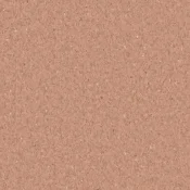 Wykładzina elastyczna PCW Tarkett iQ GRANIT ACOUSTIC Granit RED BRICK 0458