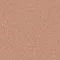 Granit RED BRICK 0458