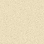 Wykładzina elastyczna PCW Tarkett iQ GRANIT ACOUSTIC Granit SAND 0298