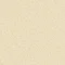 Granit SAND 0298