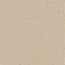 Granit WARM CLAY 0324