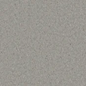 Wykładzina elastyczna PCW Tarkett iQ GRANIT ACOUSTIC Granit WARM CONCRETE 0297
