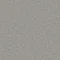 Granit WARM CONCRETE 0297