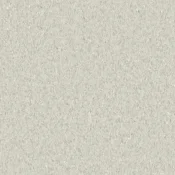 Wykładzina elastyczna PCW Tarkett iQ GRANIT ACOUSTIC Granit WARM GREY 0296