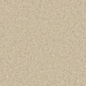 Wykładzina elastyczna PCW Tarkett iQ GRANIT ACOUSTIC Granit WARM SAND 0322