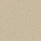 Granit WARM SAND 0322