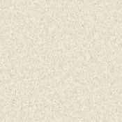 Wykładzina elastyczna PCW Tarkett iQ GRANIT ACOUSTIC Granit WHITE BEIGE 0325