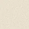 Granit WHITE BEIGE 0325