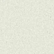 Wykładzina elastyczna PCW Tarkett iQ GRANIT ACOUSTIC Granit WHITE GREEN 0338