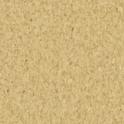 Wykładzina elastyczna PCW Tarkett iQ GRANIT ACOUSTIC Granit YELLOW BRICK 0444