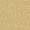 Granit YELLOW BRICK 0444