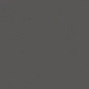 Wykładzina linoleum Tarkett Originale xf² (2.5mm) GRANITE 486