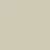 Wykładzina elastyczna PCW Acczent Excellence Genius GRANITO WARM GREY