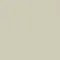 GRANITO WARM GREY