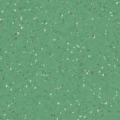 Wykładzina elastyczna PCW Tarkett Primo Acoustic GREEN