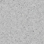 GREY 0101