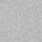 GREY 0101