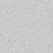 Wykładzina elastyczna PCW Tarkett Granit Safe.T GREY 0503