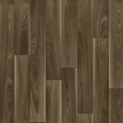 Wykładzina elastyczna PCV Tarkett Iconik 150 Hazelnut BROWN