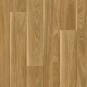Wykładzina elastyczna PCV Tarkett Iconik 150 Hazelnut NATURAL