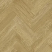 Wykładzina elastyczna PCW Tarkett Safetred Wood Herringbone LIGHT TAN