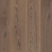 Panele i płytki winylowe LVT Tarkett iD Click Ultimate 55-70 Highland Oak ARABICA