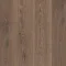 Highland Oak ARABICA