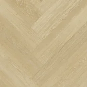 Panele winylowe LVT Tarkett Herringbone Rigid (ze zintegrowanym podkładem) Highland Oak BLOND