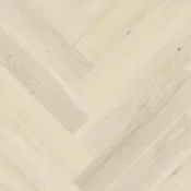 Płytki i panele winylowe LVT Tarkett ID Classics Glue-Down 70 Highland Oak CREAM Mini Plank