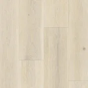 Płytki i panele LVT Tarkett iD Classics Click Ultimate 70 Highland Oak CREAM