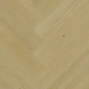 Panele winylowe LVT Tarkett Herringbone Rigid (ze zintegrowanym podkładem) Highland Oak GOLD