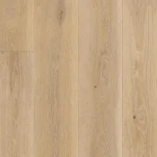 Panele i płytki winylowe LVT Tarkett iD Click Ultimate 55-70 Highland Oak GOLDEN