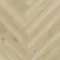 Highland Oak GOLDEN Mini Plank
