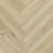 Płytki i panele winylowe LVT Tarkett ID Classics Glue-Down 55 Highland Oak GOLDEN Mini Plank
