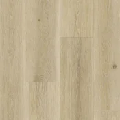 Płytki i panele winylowe LVT Tarkett iD Classics Click Ultimate 30 Highland Oak GOLDEN