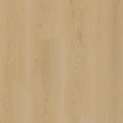 Płytki i panele winylowe LVT Tarkett STARFLOOR CLICK ULTIMATE 55 (Rigid LVT ze zintegrowanym podkładem) Highland Oak LIGHT NATURAL