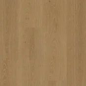 Płytki i panele winylowe LVT Tarkett STARFLOOR CLICK ULTIMATE 55 (Rigid LVT ze zintegrowanym podkładem) Highland Oak NATURAL