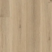 Panele i płytki winylowe LVT Tarkett iD Click Ultimate 55-70 Highland Oak SMOKE