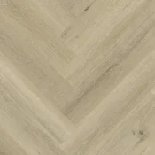 Płytki i panele winylowe LVT Tarkett ID Classics Glue-Down 70 Highland Oak SMOKE Mini Plank