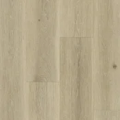 Płytki i panele winylowe LVT Tarkett ID Classics Click Ultimate 55 Highland Oak SMOKE
