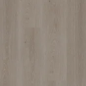 Płytki i panele winylowe LVT Tarkett Starfloor Click Solid 55 Highland Oak TAUPE