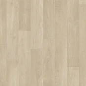 Wykładzina elastyczna PCW Tarkett Ruby 70 Acoustic Holm Oak CLASSIC