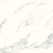 Wykładzina elastyczna PCV Tarkett ICONIK 200Tex ICONIK 200Tex - Albastone WHITE - nowość