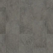 Wykładzina elastyczna PCV Tarkett ICONIK 200Tex ICONIK 200Tex - Amalfi COAL - nowość