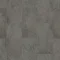ICONIK 200Tex - Amalfi COAL - nowość