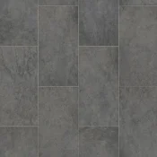Wykładzina elastyczna PCV Tarkett ICONIK 200Tex ICONIK 200Tex - Amalfi MID GREY - nowość