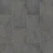 ICONIK 200Tex - Amalfi MID GREY - nowość