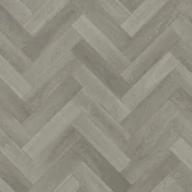 Wykładzina elastyczna PCV Tarkett ICONIK 200Tex ICONIK 200Tex - Ancares HB DIM GREY - nowość